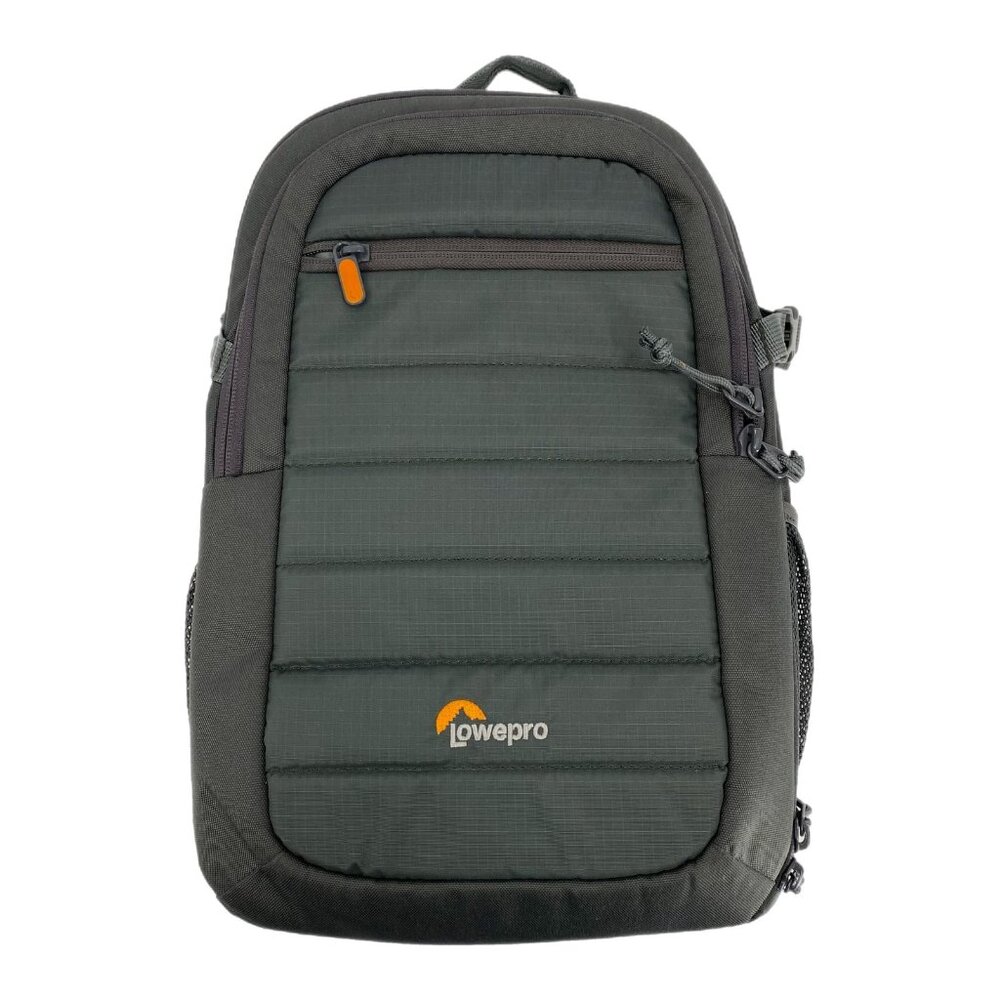 Lowepro Gray Packable Padded Backpack | Women’s R… - image 1